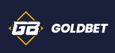 GoldBet Casino